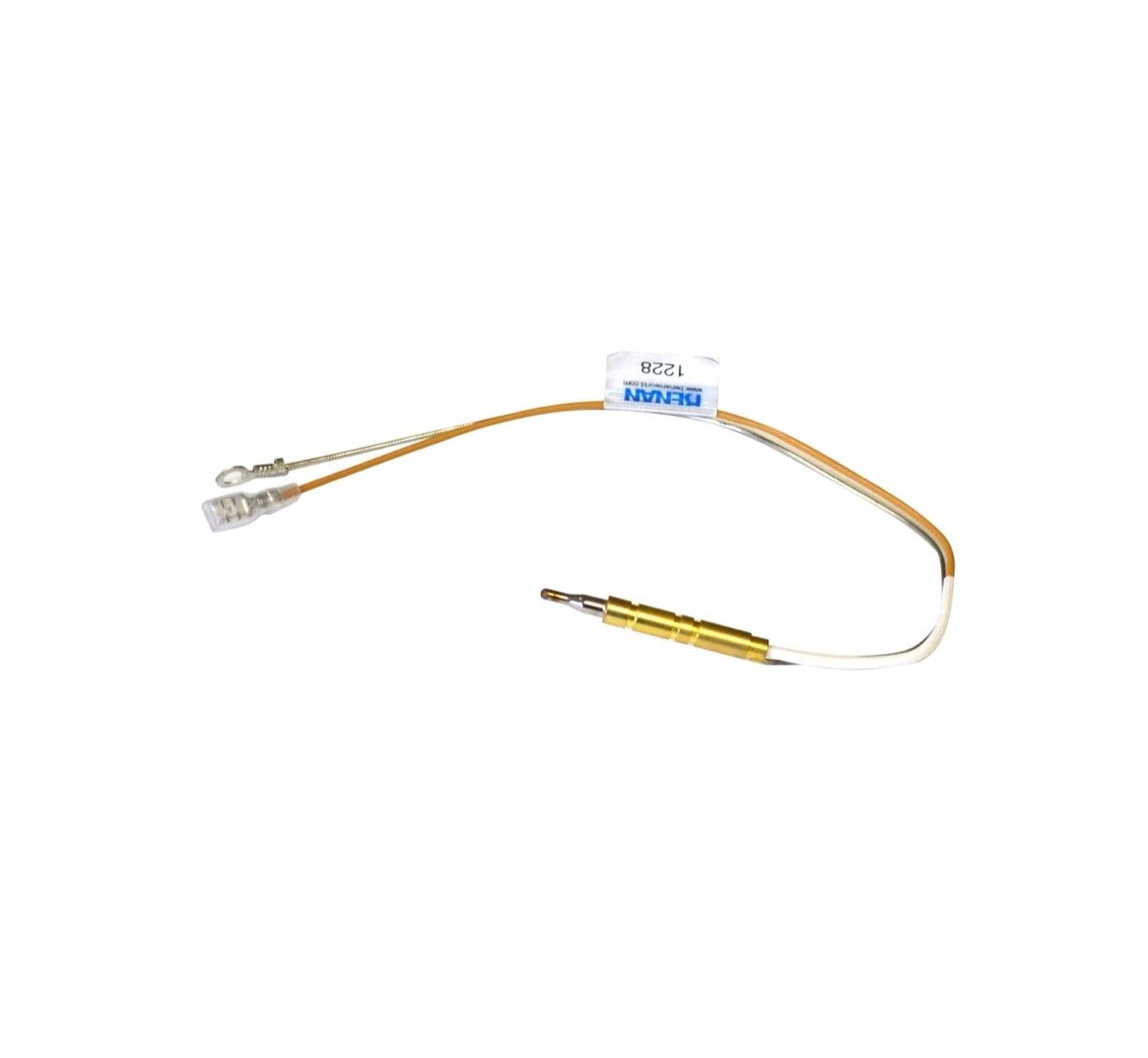 Thermocouple for Dyna Glo, Dyna Glo Pro, Thermoheat Tank Top LP Heaters TT15C-11