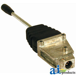 Hydraulic Valve Control Morse Joystick, 1 Spool (VFH1421)