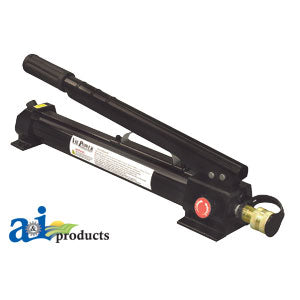 Two Speed OpeRation Hand Pump (VHP-10-43)