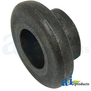 Shredder Bushing for Bush Hog 86310 (VLH1712)