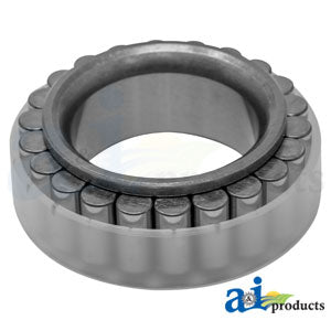 Pinion Bearing for ford 83934020 (VPJ2550)
