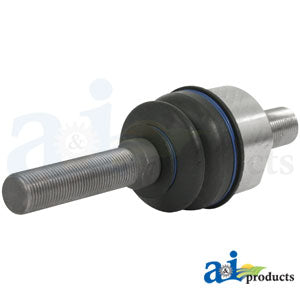 Right Hand Thread Ball Joint ford CAR49001 (VPJ3155)