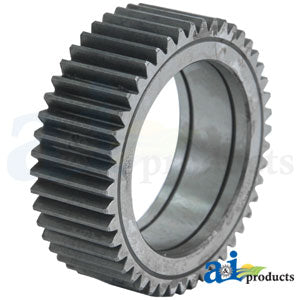 Front Differential Pinion Gear (VPJ7852)