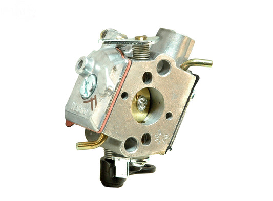 Walbro OEM Carburetor (Rotary WT-798-1    )