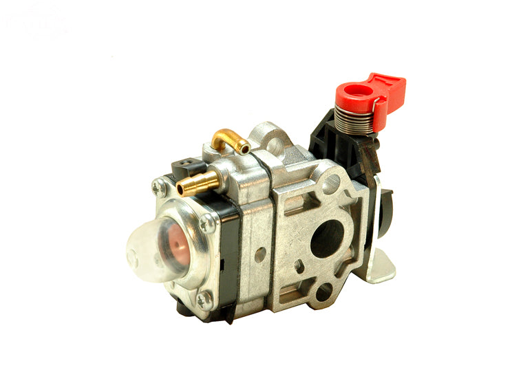 Walbro OEM Carburetor (Rotary WYJ-282-1   )