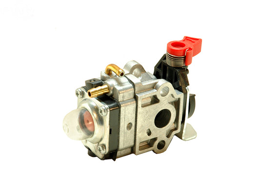 Walbro OEM Carburetor (Rotary WYJ-282-1   )