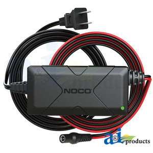 Noco 56W XGC Power Adapter (XGC4)