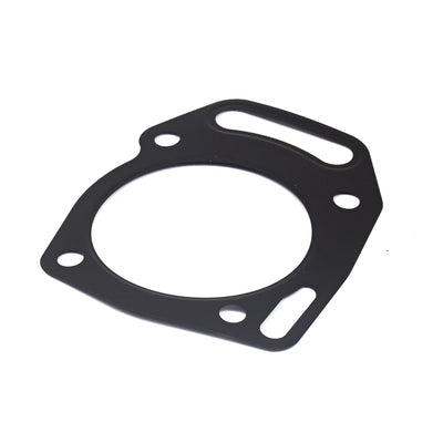 Briggs & Stratton Cylinder Head Gasket (805653S)