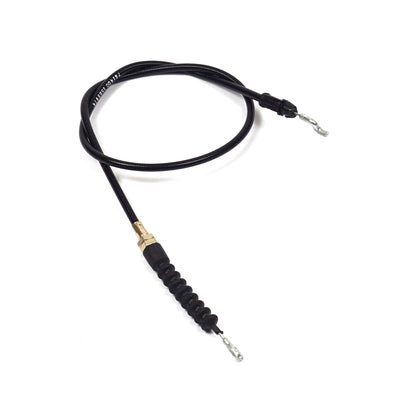 Briggs & Stratton Auger Clutch Cable (761400MA)