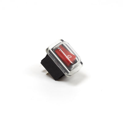 Briggs & Stratton Rocker Switch (592694)