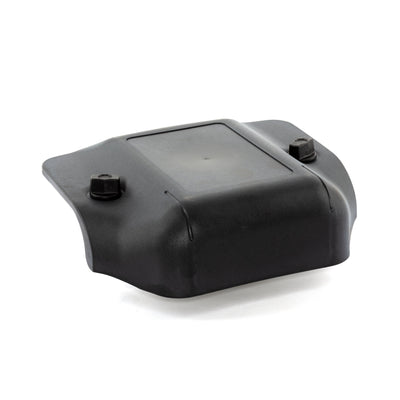 Briggs & Stratton Air Cleaner Cover (591658)