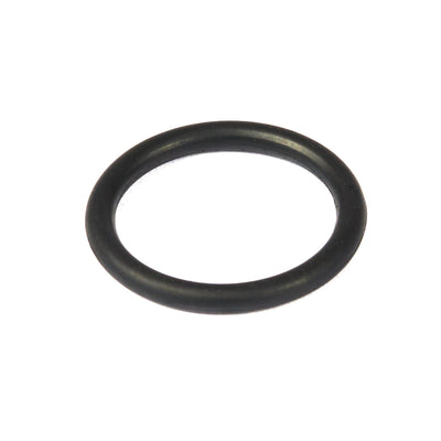 Briggs & Stratton O-Ring Seal (270344S)
