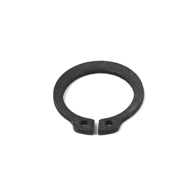 Briggs & Stratton Snap Ring .591D  (11X25MA)