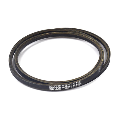 Briggs & Stratton V-Belt, Secon 48 (7029261YP)