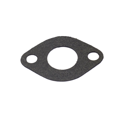 Briggs & Stratton Intake Gasket (68987)