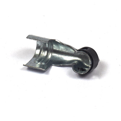 Briggs & Stratton Spark Plug Terminal (493880S)
