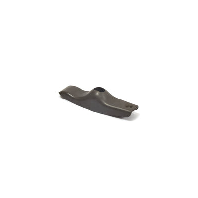 Briggs & Stratton Rocker Arm (557015)