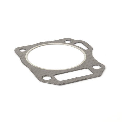 Briggs & Stratton Cylinder Head Gasket (591445)