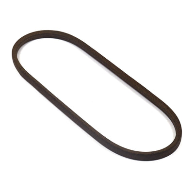 Briggs & Stratton Edger Traction Drive Belt V 4L 32.60 (32668MA)