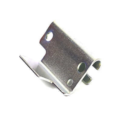 Briggs & Stratton Zone Control Clip (7034872YP)