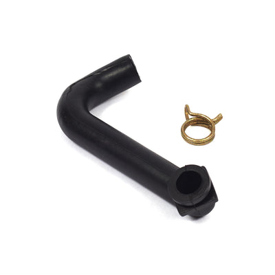 Briggs & Stratton Breather Tube (806379)