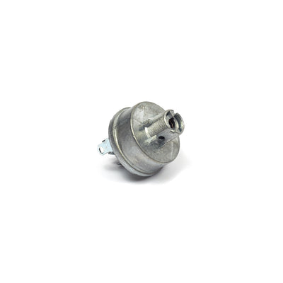 Briggs & Stratton Key - Switch /Indak (1001993MA)