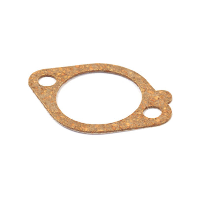Briggs & Stratton Air Cleaner Gasket  (272296)