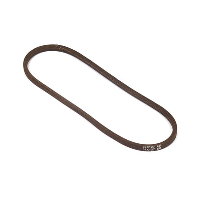 Briggs & Stratton Hydro Drive Belt 25.65" (37X127MA)