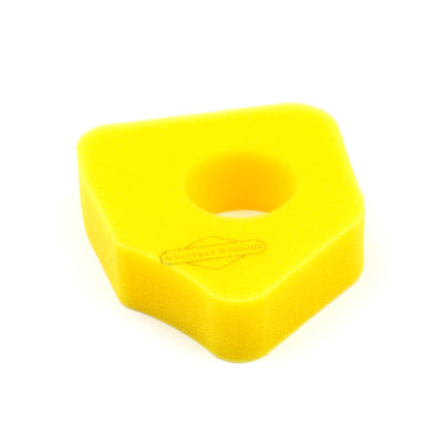 Briggs & Stratton Air Filter Cleaner (794071)