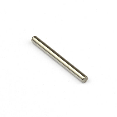 Briggs & Stratton Float Hinge Pin (797622)