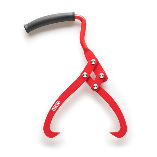 Chainsaw Breaking Bar 130 cm
 (Oregon 536306)