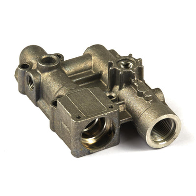 Briggs & Stratton Manifold (190627GS)