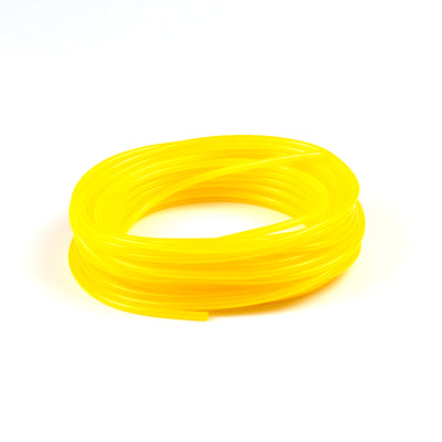 Briggs & Stratton Fuel line 3/32 X 3/16 50' (695540)