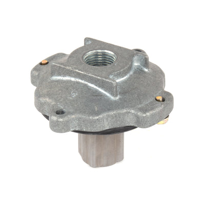 Briggs & Stratton Starter Clutch (399671)