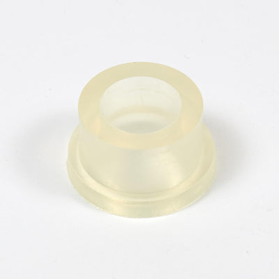 Briggs & Stratton Suspension Bushing (10 X 7029258YP) (4311)