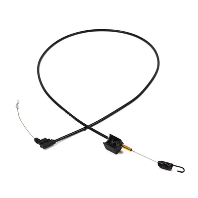 Briggs & Stratton Forward Drive Cable (7103990YP)