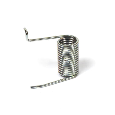 Briggs & Stratton Spring (1759750YP)