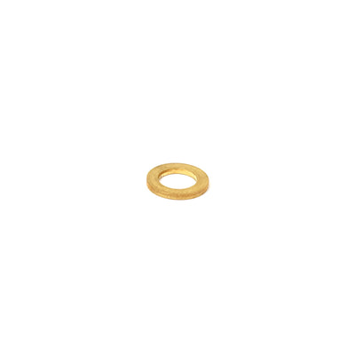 Briggs & Stratton Washer (690257)