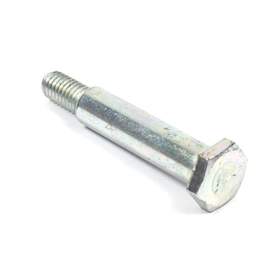 Briggs & Stratton Wheel Bolt 3/8-16 X 2.7 (2108765SM)