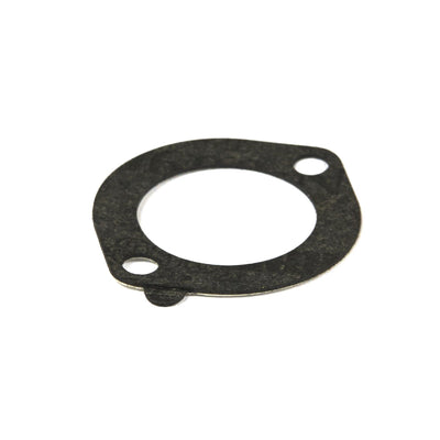 Briggs & Stratton Air Cleaner Gasket  (271935S)