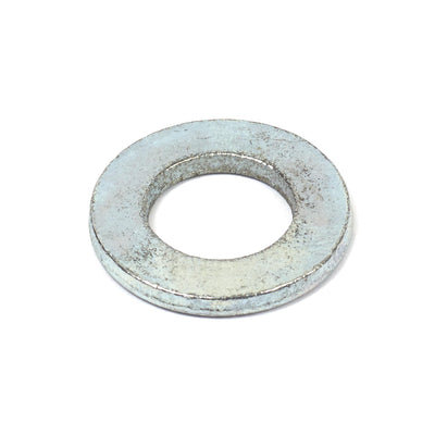 Briggs & Stratton Washer, 5/8" Zink (5025477SM)
