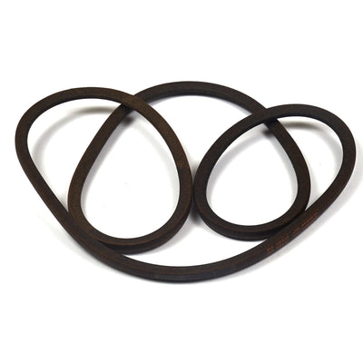 Briggs & Stratton Deck Drive Belt 80.10" (37X69MA)