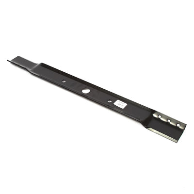 Briggs & Stratton 28" Air Lift Mower Blade (7019515BZYP)