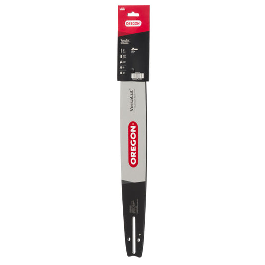 Chainsaw VersaCut™ Guide Bar, 16"
 (Oregon 160VXLGK216)