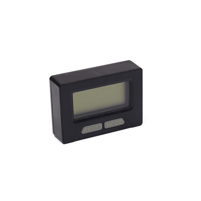 Briggs & Stratton Meter, Indicator (7103774YP)