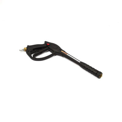Briggs & Stratton Gun (704311)