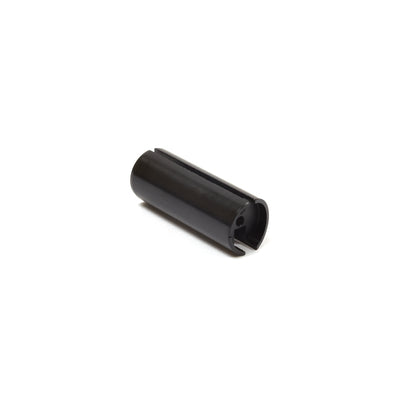 Briggs & Stratton Throttle Valve (555732)