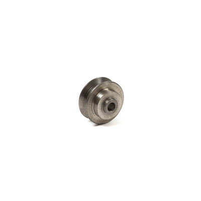 Briggs & Stratton Poly-V Pulley (7019383YP)