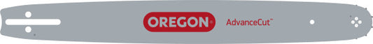 18"AdvanceCut™ Guide Bar, Fits Husqvarna (Oregon 180PXBK095)