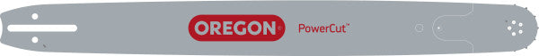 Chainsaw PowerCut™ Guide Bar, 24"
 (Oregon 240RNDD009)